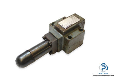 rexroth-R900412337-pressure-relief-valve-pilot-operated