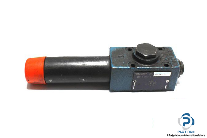 rexroth-r900413241-direct-operated-pressure-reducing-valve-2