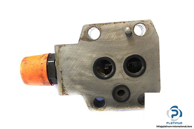 rexroth-r900413987-pressure-reducing-valve-pilot-operated-2