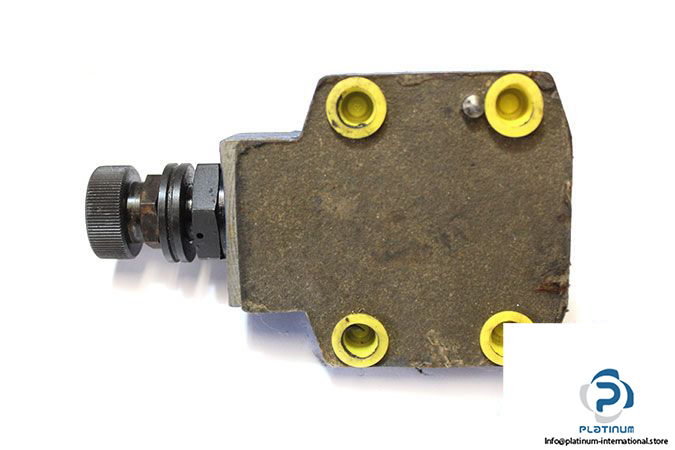 rexroth-r900414331-pressure-relief-valve-pilot-operated-2