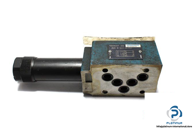 rexroth-r900415411-direct-operated-pressure-reducing-valve-2