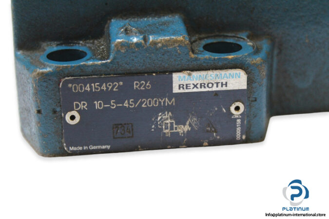 rexroth-r900415492-pressure-relief-valve-pilot-operated-1