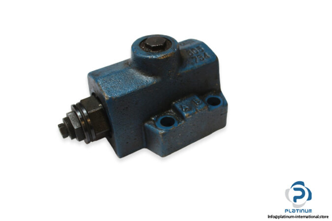 rexroth-r900415492-pressure-relief-valve-pilot-operated