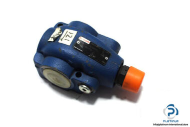 rexroth-R900417545-pilot-operated-pressure-reducing-valve