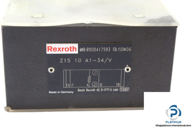 rexroth-r900417593-check-valve-1