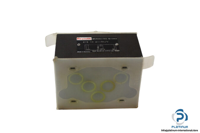 rexroth-r900417593-check-valve-2