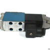 rexroth-r900421509-solenoid-operated-directional-valve-1