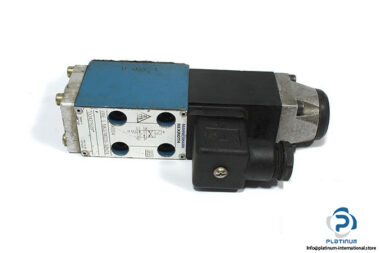 rexroth-r900421509-solenoid-operated-directional-valve-1