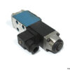 Rexroth-R900421509-solenoid-operated-directional-valve