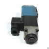 rexroth-r900421509-solenoid-operated-directional-valve-2