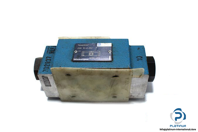 rexroth-r900421985-pilot-operated-check-valve-2