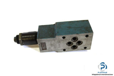 rexroth-r900422075-pressure-relief-valve-pilot-operated-2