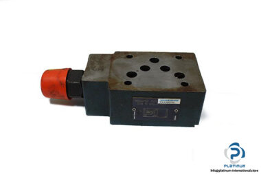 rexroth-r900422752-pilot-operated-pressure-relief-valve-2