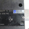 rexroth-r900423717-pressure-relief-valve-direct-operated-1