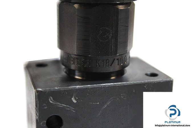 rexroth-r900423717-pressure-relief-valve-direct-operated-2