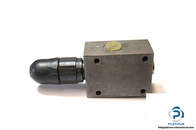 rexroth-r900423719-pressure-relief-valve-direct-operated-3