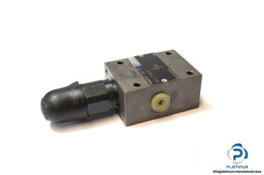 rexroth-R900423719-pressure-relief-valve-direct-operated