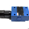 rexroth-r900423722-direct-operated-pressure-relief-valve-2