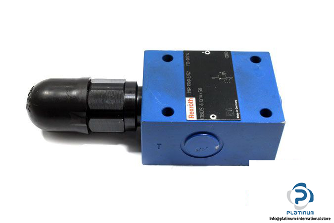 rexroth-r900423722-direct-operated-pressure-relief-valve-2