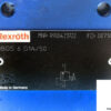 rexroth-r900423722-direct-operated-pressure-relief-valve-3