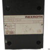 rexroth-r900423729-pressure-relief-valve-direct-operated-1