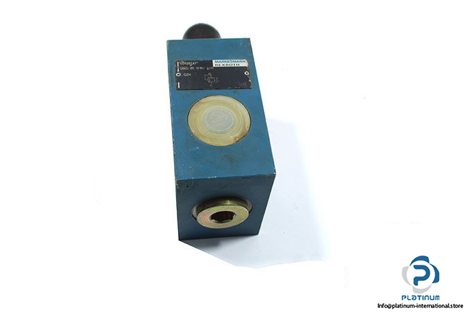 rexroth-r900423747-pressure-relief-valve-direct-operated-2