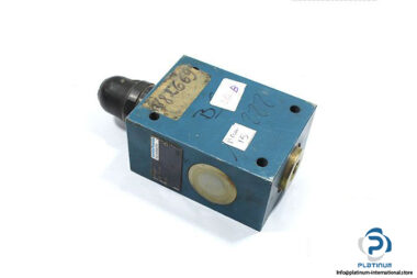 rexroth-r900423747-pressure-relief-valve-direct-operated