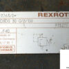 rexroth-r900423763-pressure-relief-valve-direct-operated-1