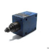 rexroth-r900424140-pressure-relief-valve-2
