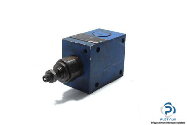 rexroth-r900424140-pressure-relief-valve-2