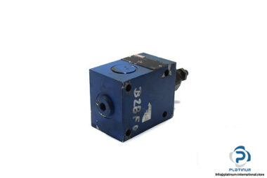 rexroth-r900424140-pressure-relief-valve