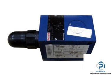 REXROTH-R900424140-PRESSURE-SEQUENCE-VALVE4_675x450.jpg