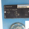 rexroth-r900424162-pressure-relief-valve-direct-operated-1