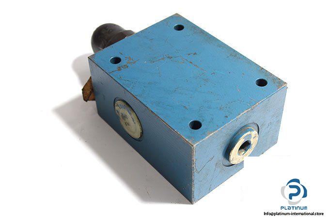 rexroth-r900424162-pressure-relief-valve-direct-operated-2