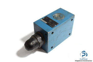 rexroth-r900424162-pressure-relief-valve-direct-operated