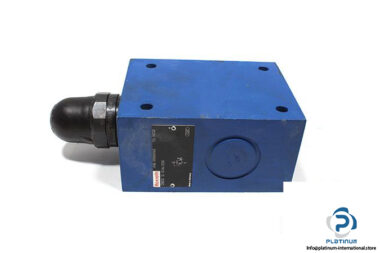 rexroth-r900424163-pressure-relief-valve-1