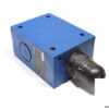Rexroth-R900424163-pressure-relief-valve