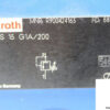 rexroth-r900424163-pressure-relief-valve-2
