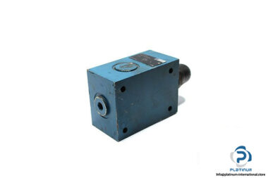 rexroth-r900424163-pressure-relief-valve-2-2