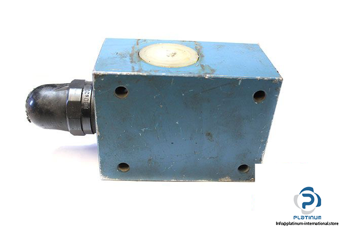 rexroth-r900424172-pressure-relief-valve-direct-operated-3