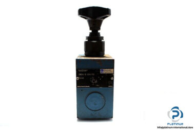 rexroth-r900424189-direct-operated-pressure-relief-valve-2