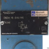 rexroth-r900424189-direct-operated-pressure-relief-valve-3