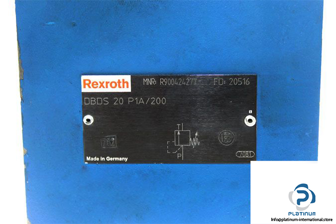 rexroth-r900424277-direct-operated-pressur-relief-valve-2
