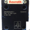 rexroth-r900424311-directional-control-valve-1