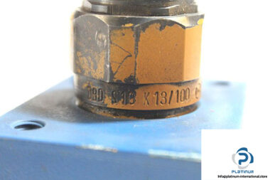 rexroth-r900424738-pressure-relief-valve-pilot-operated-2