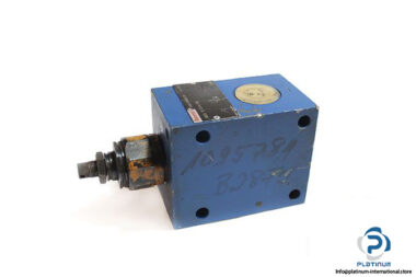 rexroth-r900424738-pressure-relief-valve-pilot-operated