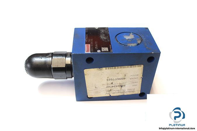 rexroth-r900424742-pressure-relief-valve-direct-operated-3