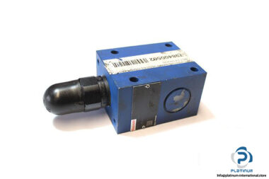 rexroth-r900424742-pressure-relief-valve-direct-operated
