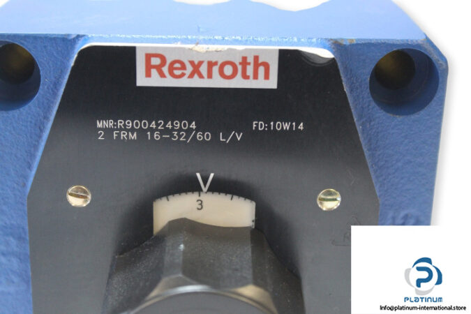 rexroth-r900424904-flow-control-valve-1