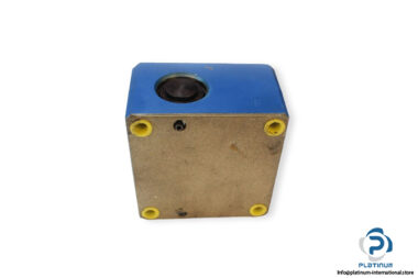 rexroth-r900424904-flow-control-valve-3